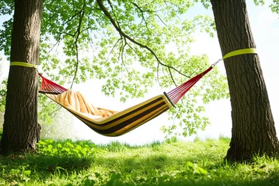 Illustration easy - Image 1