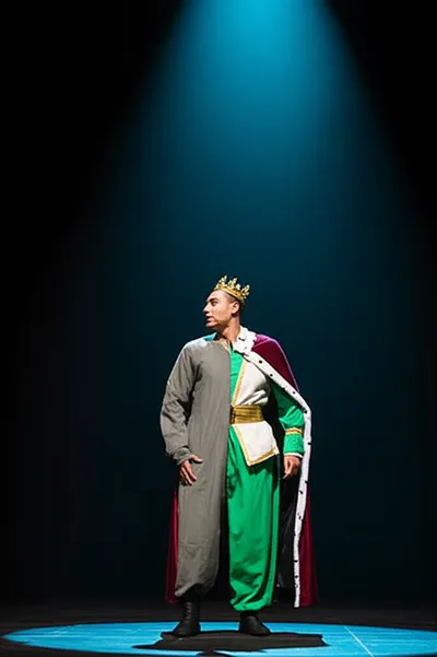 Illustration doubling - Image 1