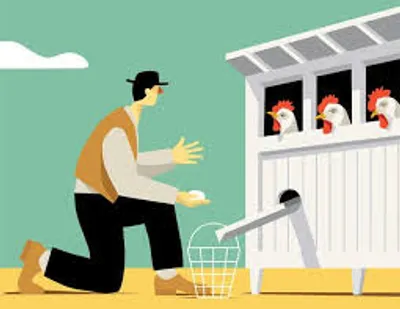 Illustration yield - Image 2