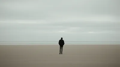 Illustration shrinking - Image 1