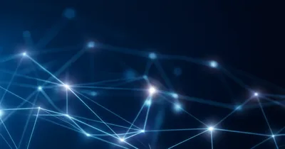 Illustration networks - Image 1