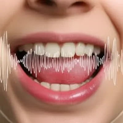 Illustration coronal - Image 1