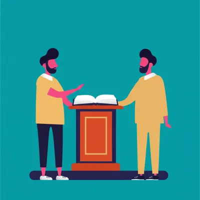 Illustration replace - Image 1