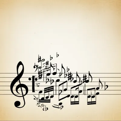 Illustration division - Image 1