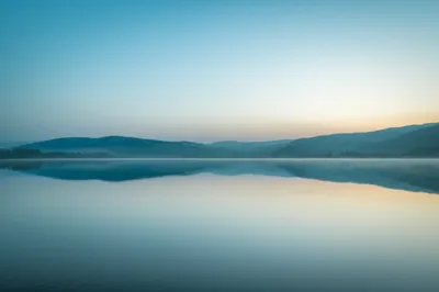 Illustration equable - Image 1