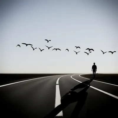 Illustration waits - Image 1