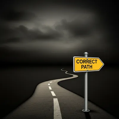 Illustration incorrect