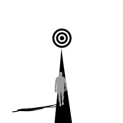 Illustration gain - Image 1