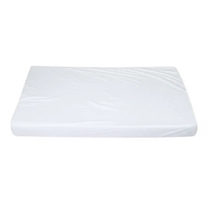 Visuelle Darstellung für das Wort „sheet" - Bettlaken