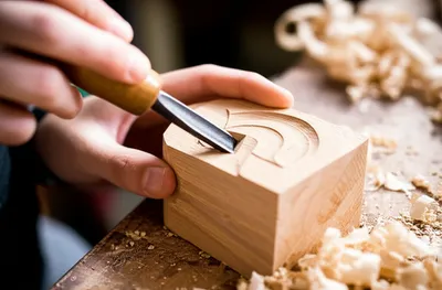 Hình ảnh minh họa custom - Ảnh 1