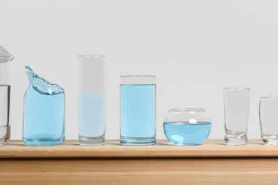 Illustration quotas - Image 1