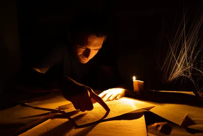 Illustration plotted - Image 1