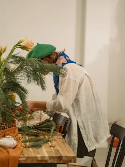 Illustration compositions - Image 2