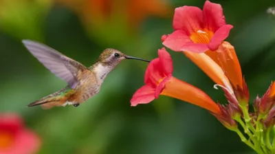 Illustration rapid - Image 1