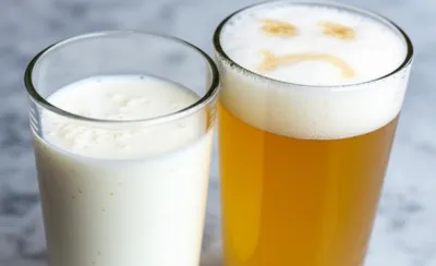 Illustration blinking - Image 1