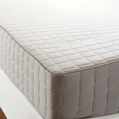 Illustration tick - Image 1