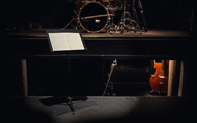 Illustration ground - Image 1