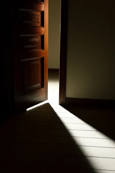 Illustration suggested - Image 2