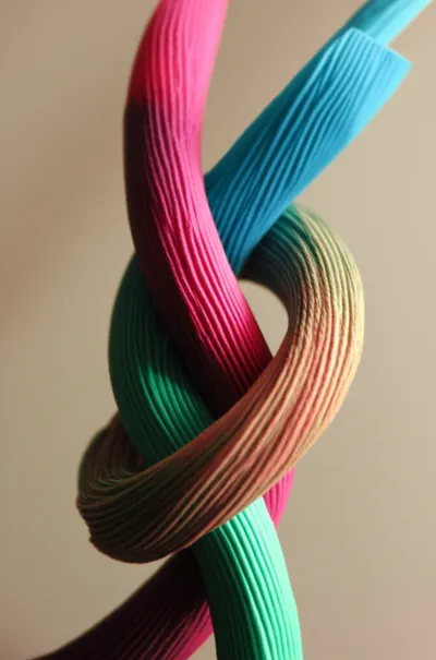 Illustration associated - Image 1