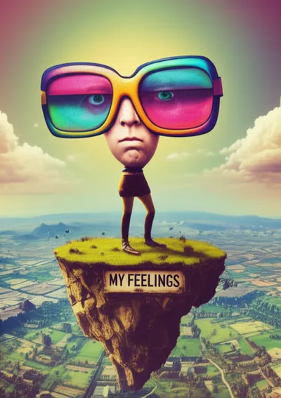 Illustration discounting - Image 1