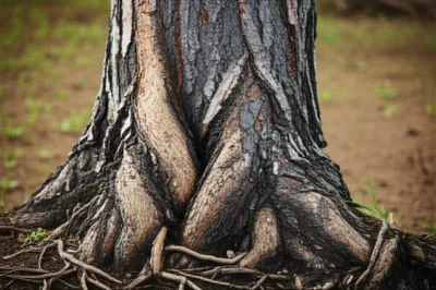 Illustration german - Image 1