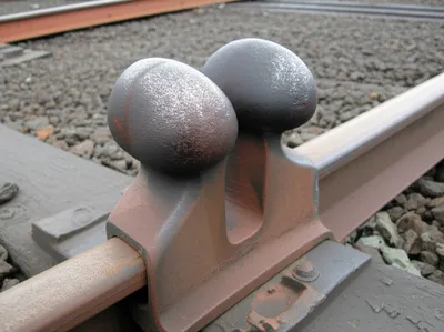 Illustration bullhead - Image 1