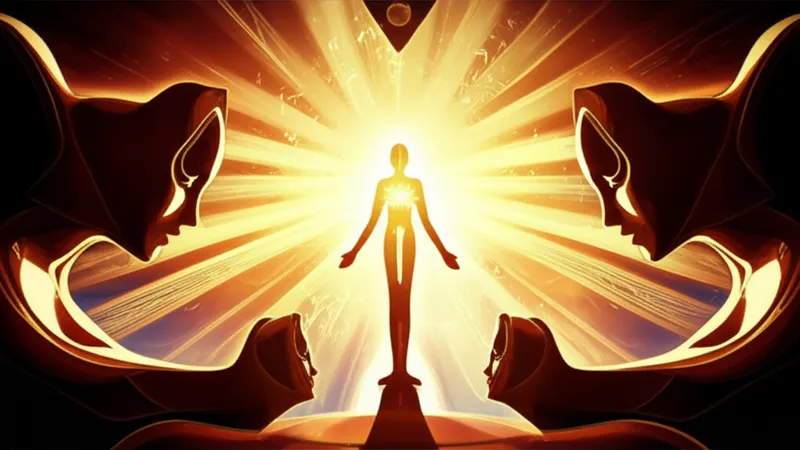 Визуальная иллюстрация слова «impressive» - Впечатляющий, внушительный