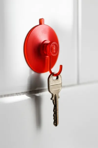 Illustration cups - Image 1