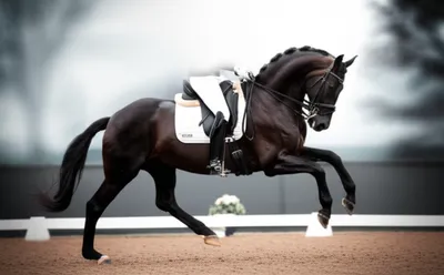 Illustration passages - Image 1