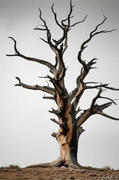 Illustration snag - Image 1