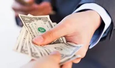 Illustration gratuity - Image 2