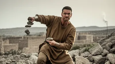 Illustration stoners - Image 1