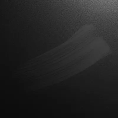 Illustration clean - Image 1