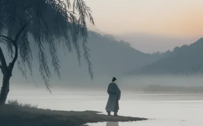 Illustration ci - Image 1