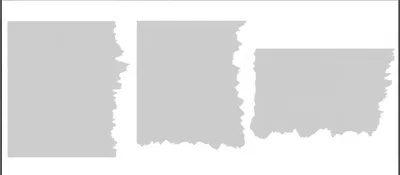 Illustration justifications - Image 1