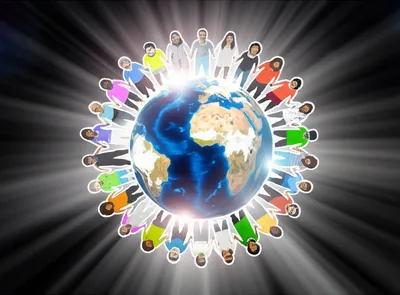 Illustration universalism