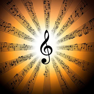 Illustration tonality - Image 1