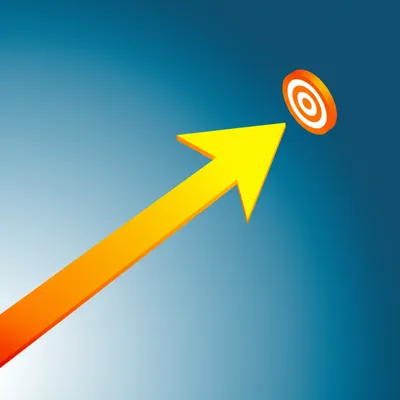 Illustration straight - Image 1