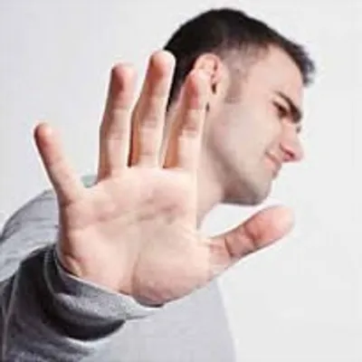 Illustration negation - Image 3