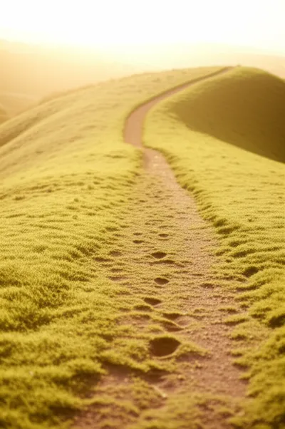 Illustration hereafter - Image 1