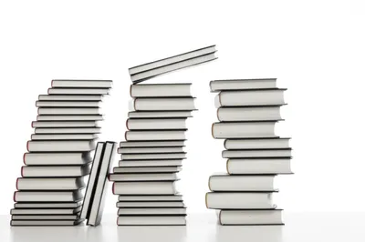 Illustration awry - Image 1