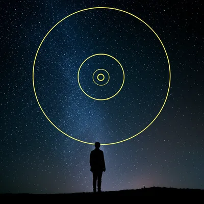 Illustration iconic - Image 1