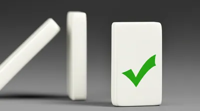 Illustration corollary - Image 1