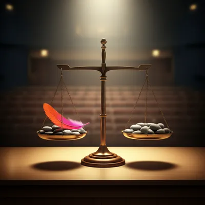 Hình ảnh minh họa say