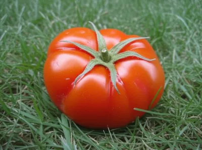 Hình ảnh minh họa squatted - Ảnh 1