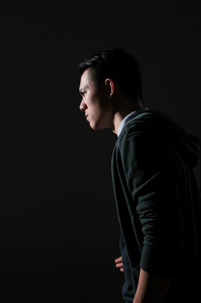 Illustration watch - Image 1