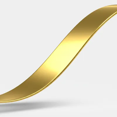 Illustration steady - Image 1