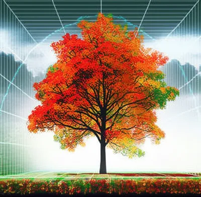 Illustration circumscribing - Image 1