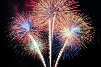 Illustration climaxed - Image 1