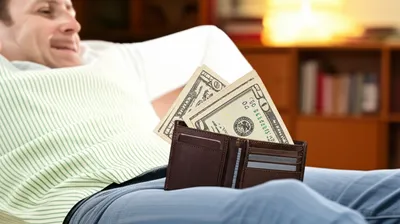 Illustration covered - Image 1